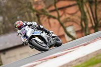 Oulton-Park-14th-March-2020;PJ-Motorsport-Photography-2020;anglesey;brands-hatch;cadwell-park;croft;donington-park;enduro-digital-images;event-digital-images;eventdigitalimages;mallory;no-limits;oulton-park;peter-wileman-photography;racing-digital-images;silverstone;snetterton;trackday-digital-images;trackday-photos;vmcc-banbury-run;welsh-2-day-enduro